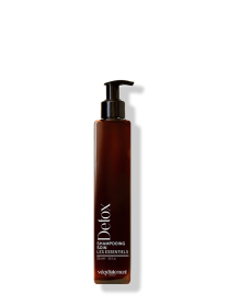 Shampooing Purifiant Leger...